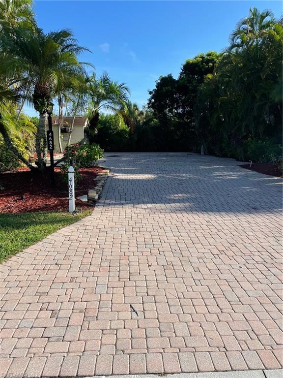 4682 Southern Breeze DR Property Photo 1