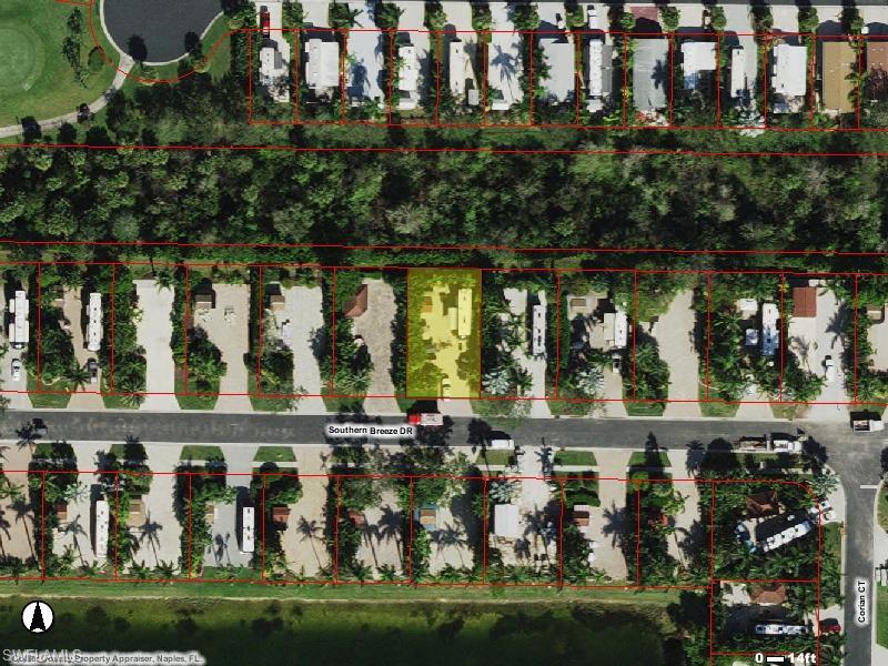 4762 Southern Breeze Dr Property Photo 5