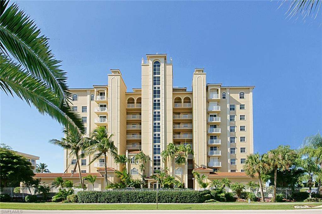 9577 Gulf Shore Dr 601 Property Photo 1