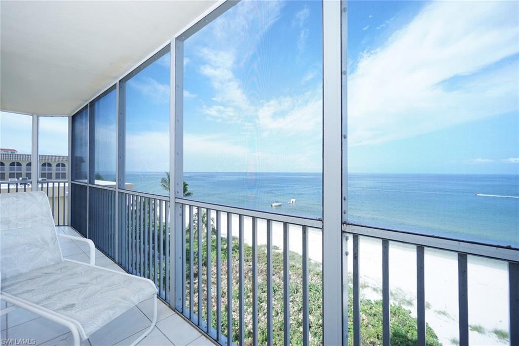9577 Gulf Shore Dr 601 Property Photo 6