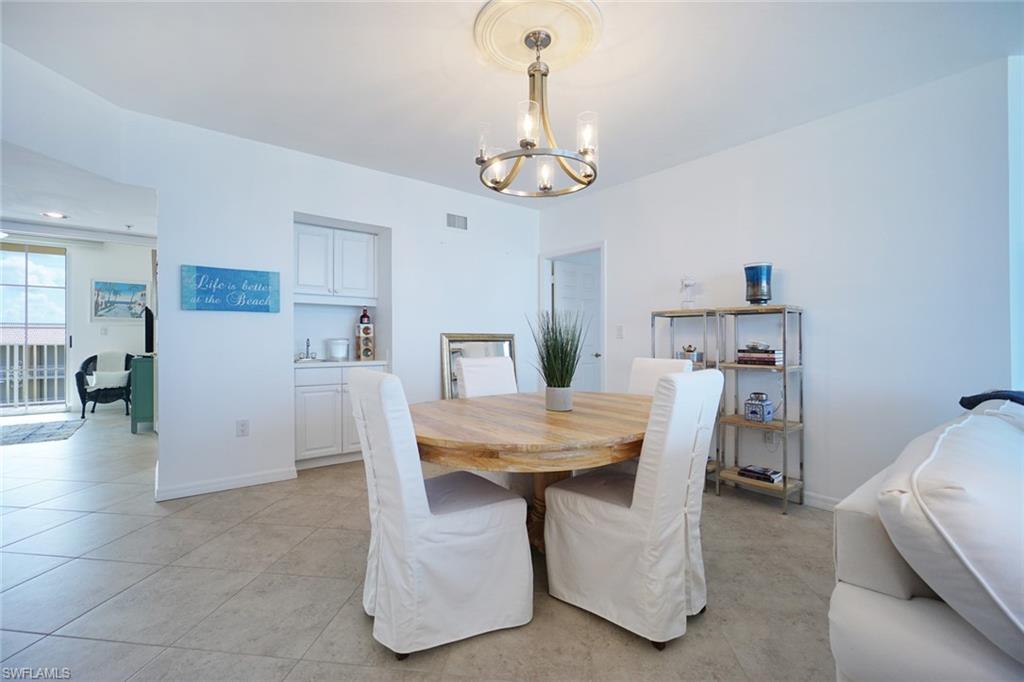 9577 Gulf Shore Dr 601 Property Photo 7