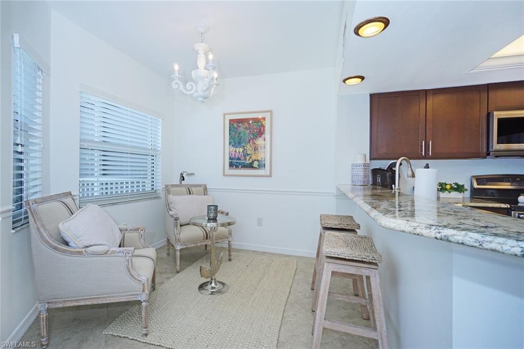 9577 Gulf Shore Dr 601 Property Photo 8