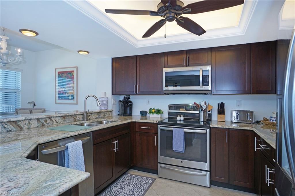 9577 Gulf Shore Dr 601 Property Photo 9