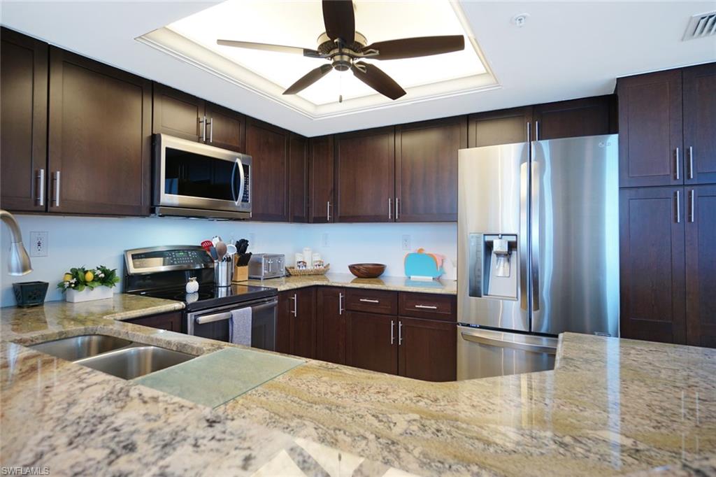 9577 Gulf Shore Dr 601 Property Photo 10