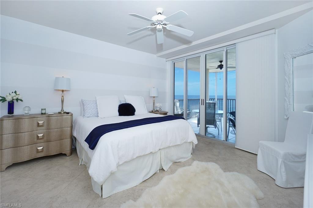9577 Gulf Shore Dr 601 Property Photo 11