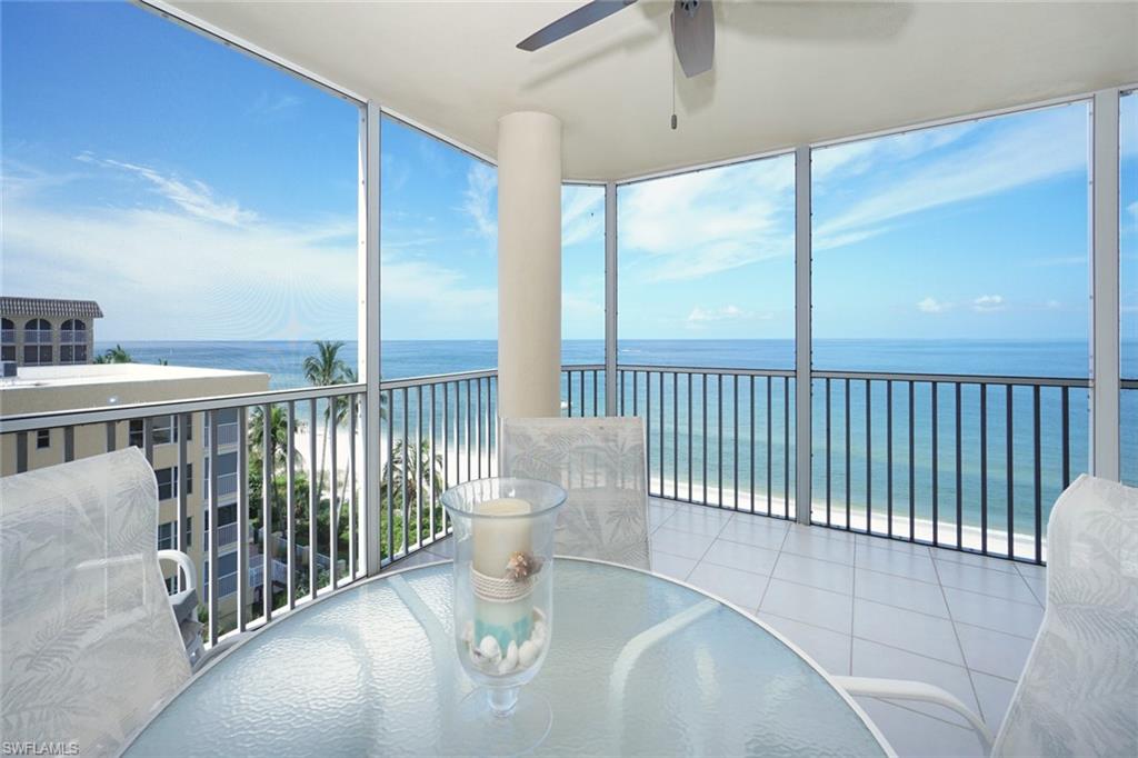 9577 Gulf Shore Dr 601 Property Photo 13