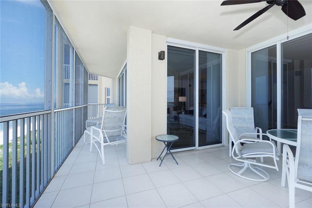 9577 Gulf Shore Dr 601 Property Photo 14
