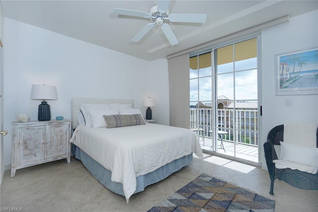9577 Gulf Shore Dr 601 Property Photo 15
