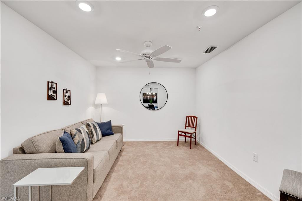 16000 Grassland Ln # 3122 Property Photo 10