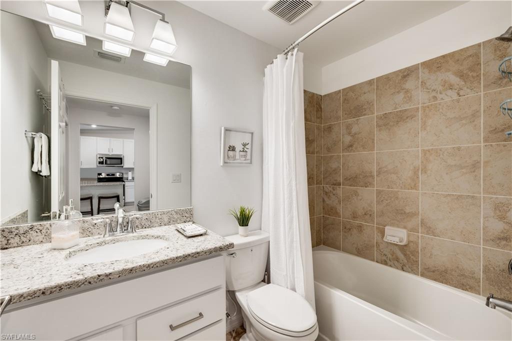 16000 Grassland Ln # 3122 Property Photo 16