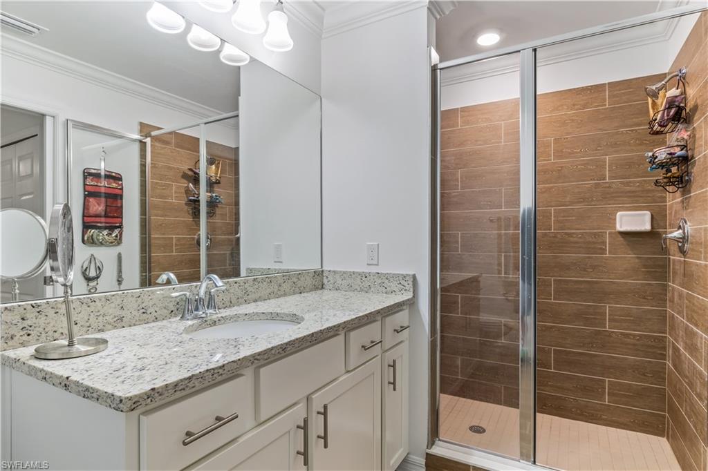 43010 Greenway Blvd # 237 Property Photo 11
