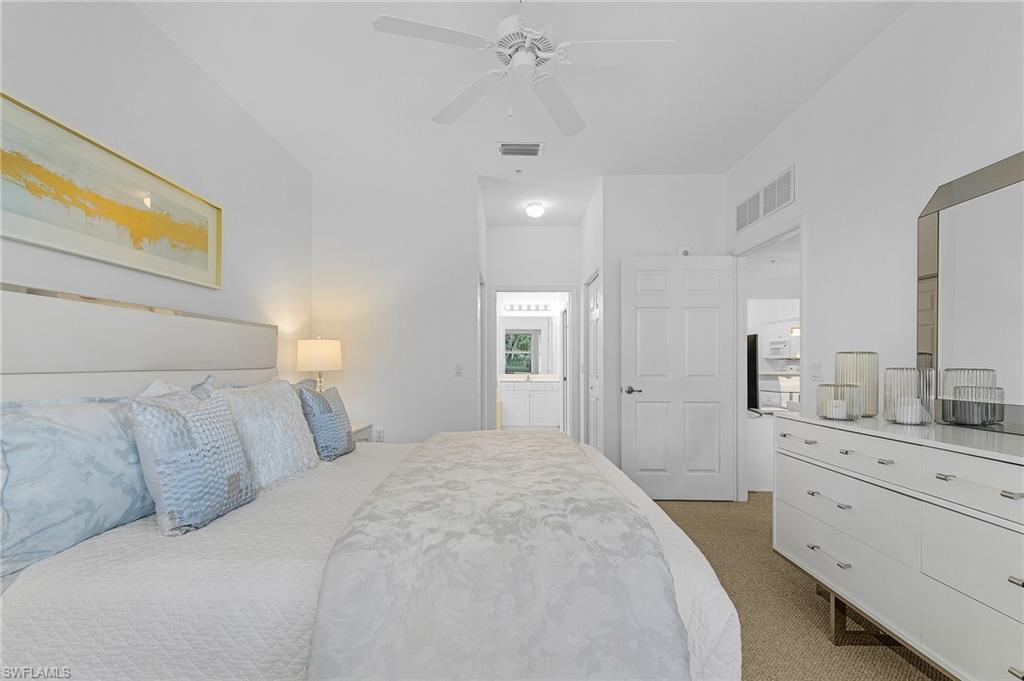 3984 Bishopwood Ct E 205 Property Photo 14