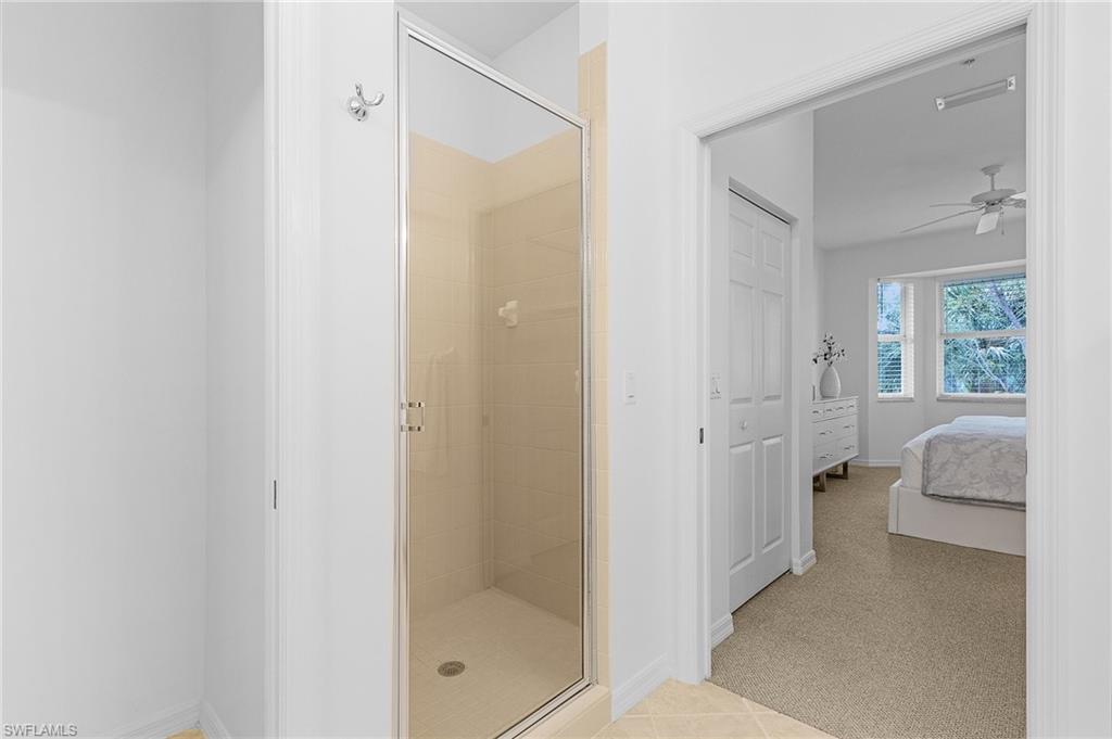 3984 Bishopwood Ct E 205 Property Photo 16