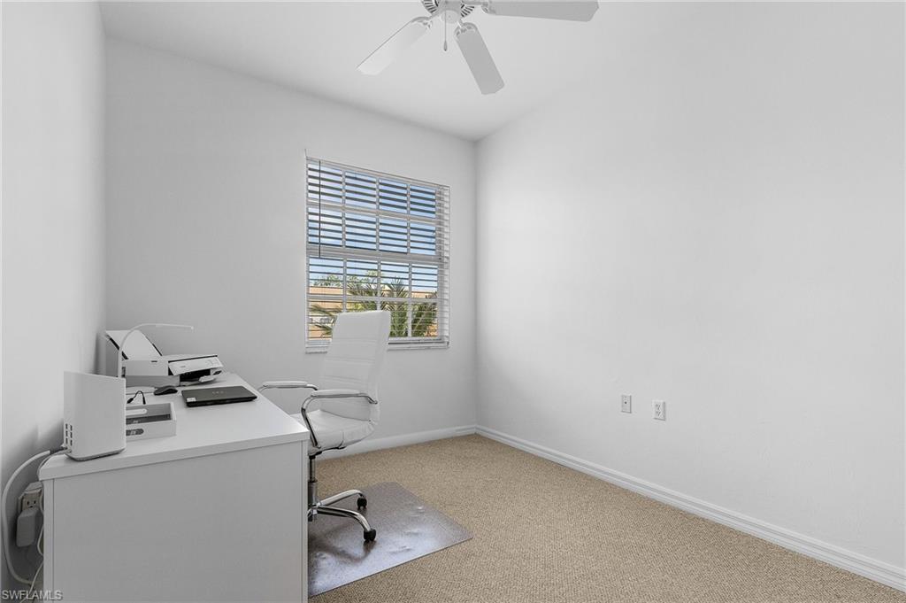3984 Bishopwood Ct E 205 Property Photo 19