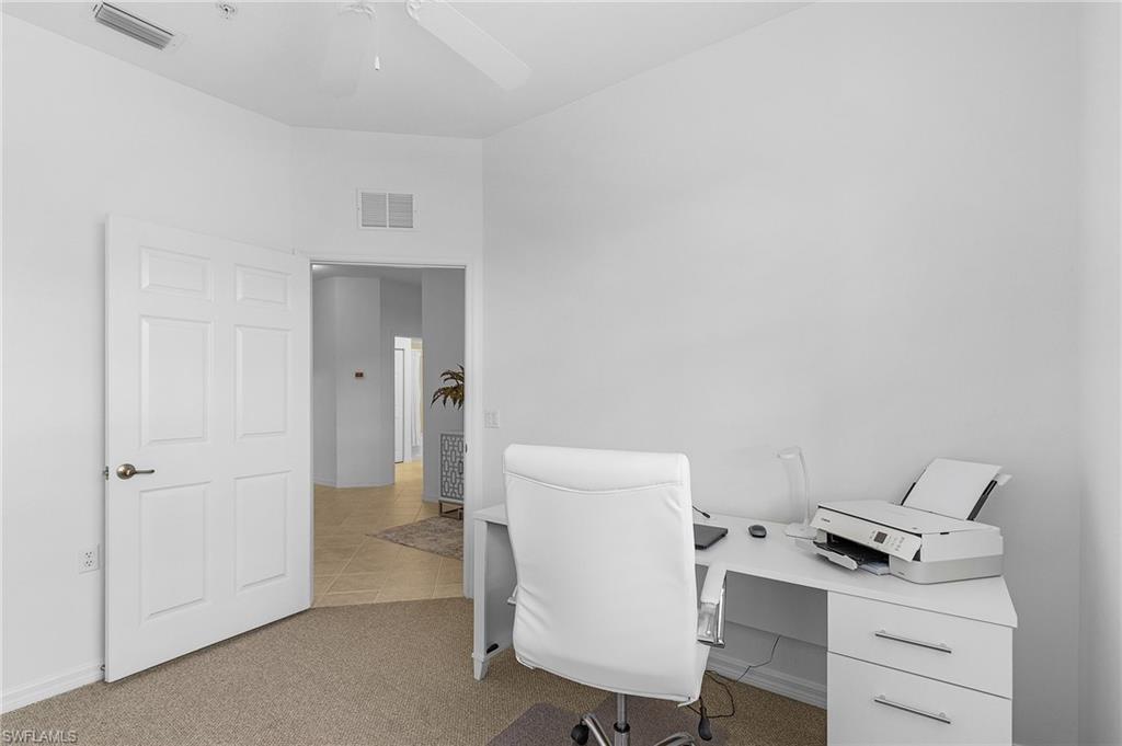 3984 Bishopwood Ct E 205 Property Photo 20