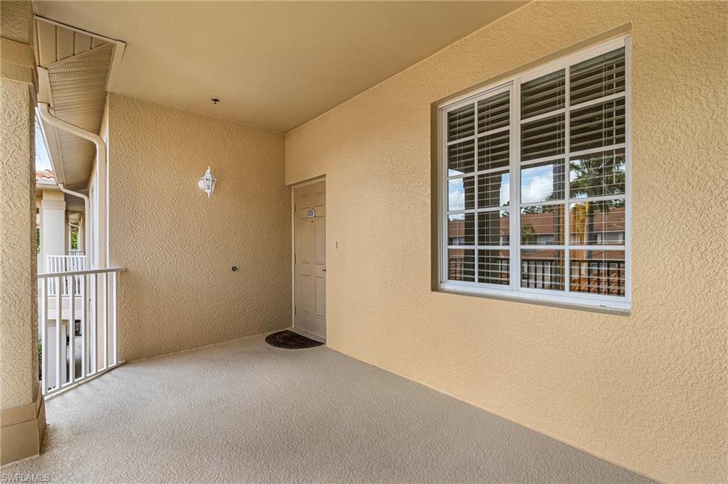 3984 Bishopwood Ct E 205 Property Photo 33