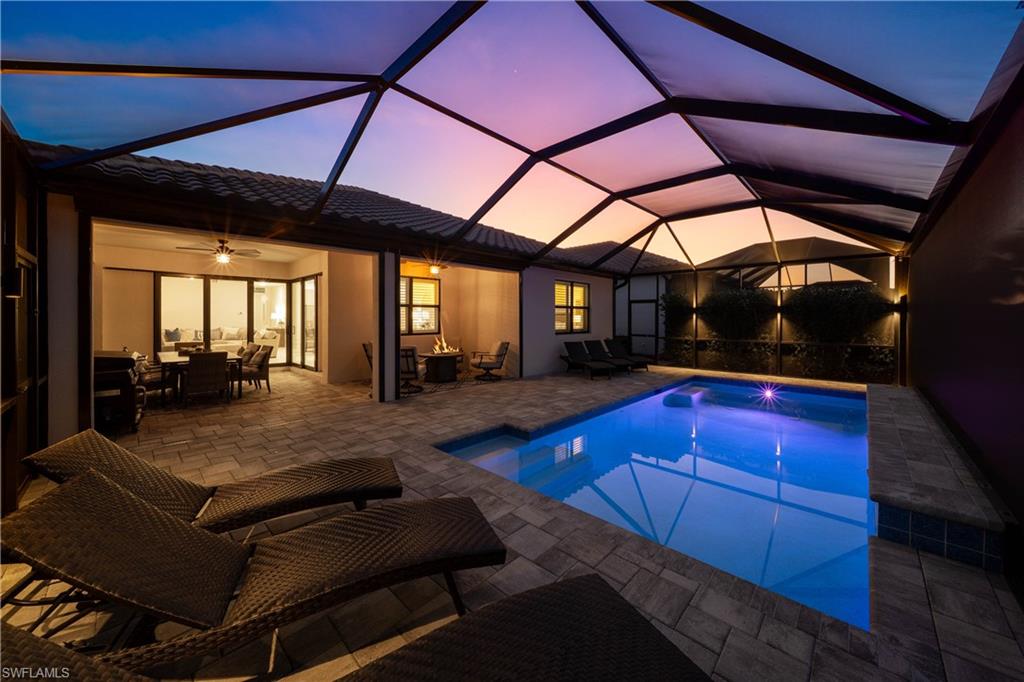 6699 Pennyroyal DR Property Photo 1