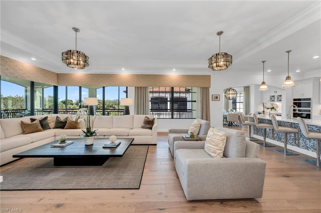 16355 Viansa Way # 302 Property Photo 1