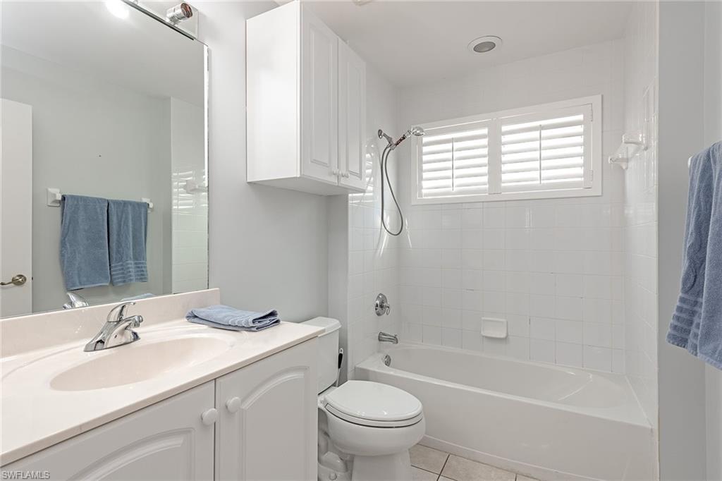 2540 Talon Ct 503 Property Photo 9