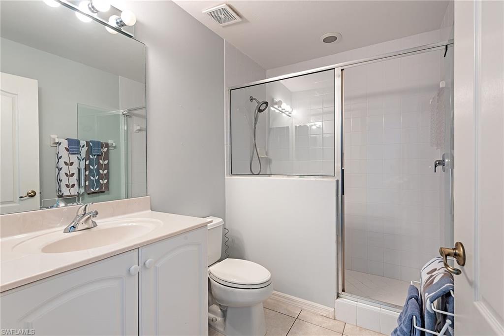2540 Talon Ct 503 Property Photo 11
