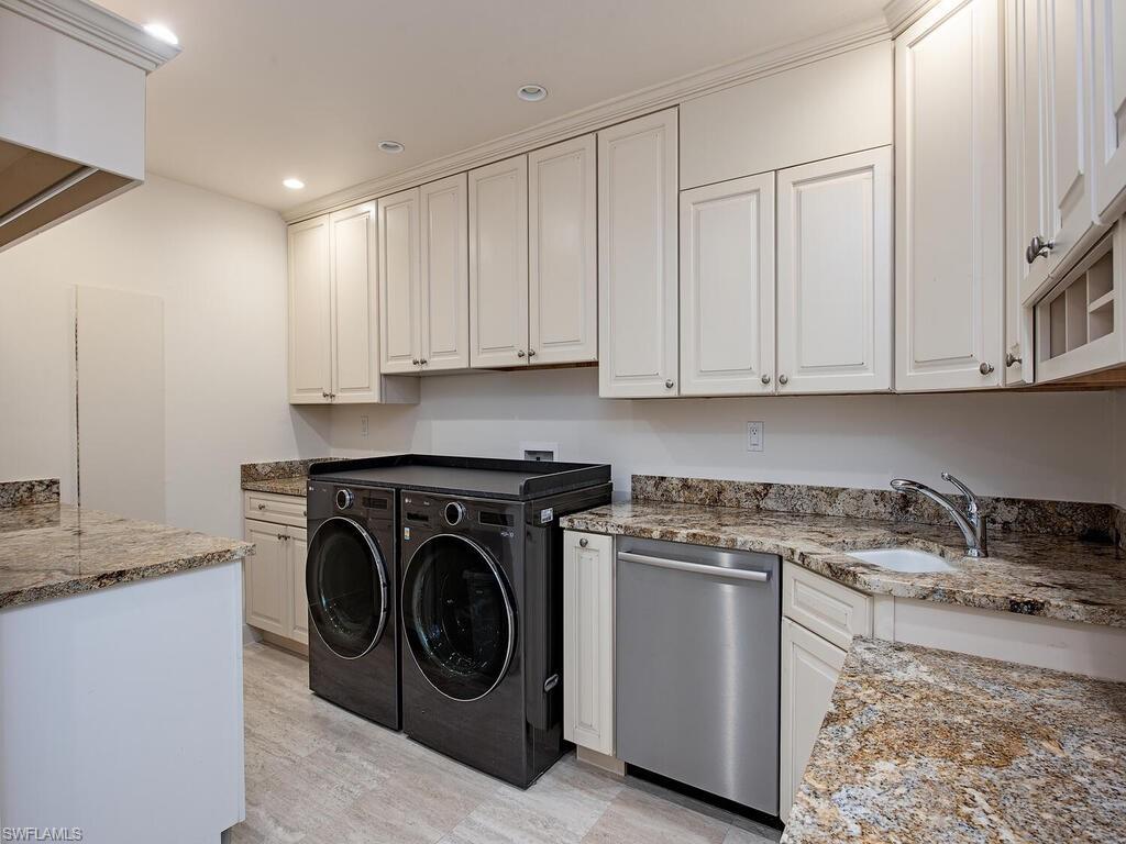 225075452 Property Photo 3