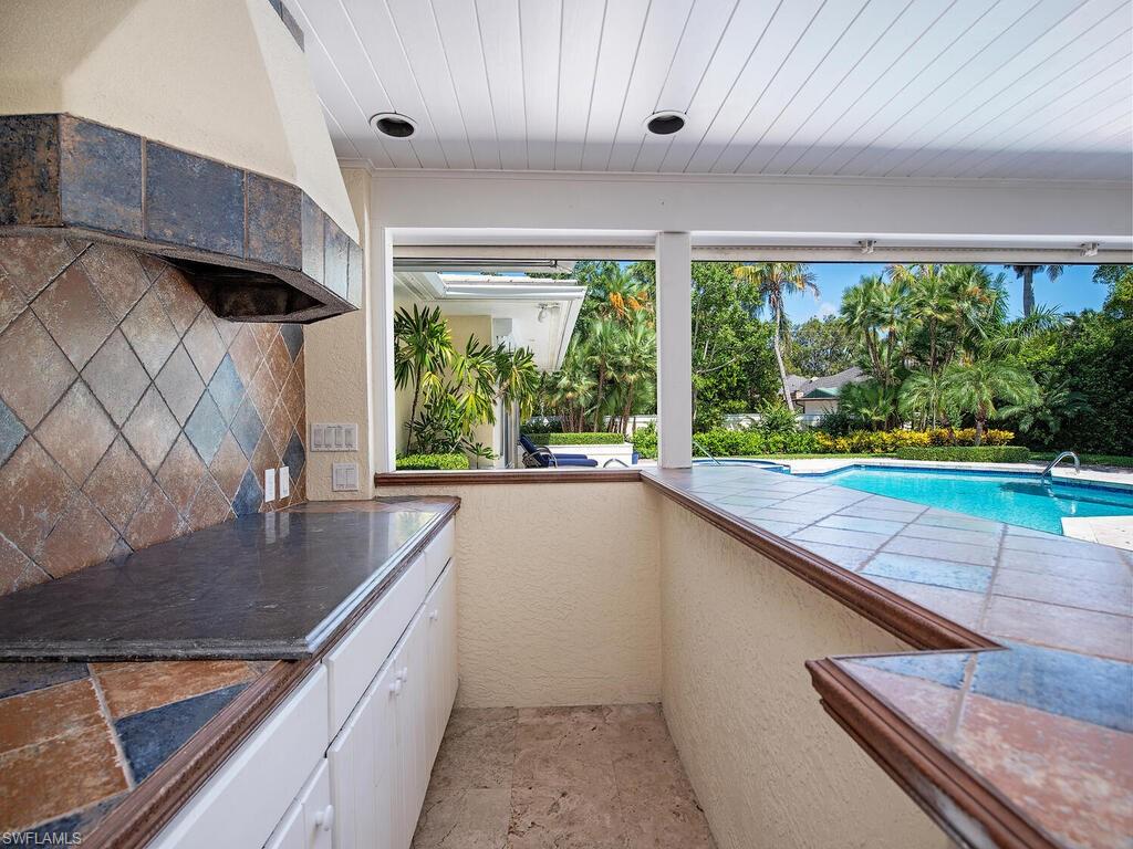 225075452 Property Photo 8