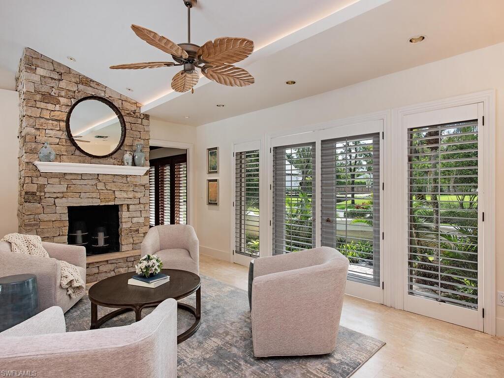 225075452 Property Photo 11