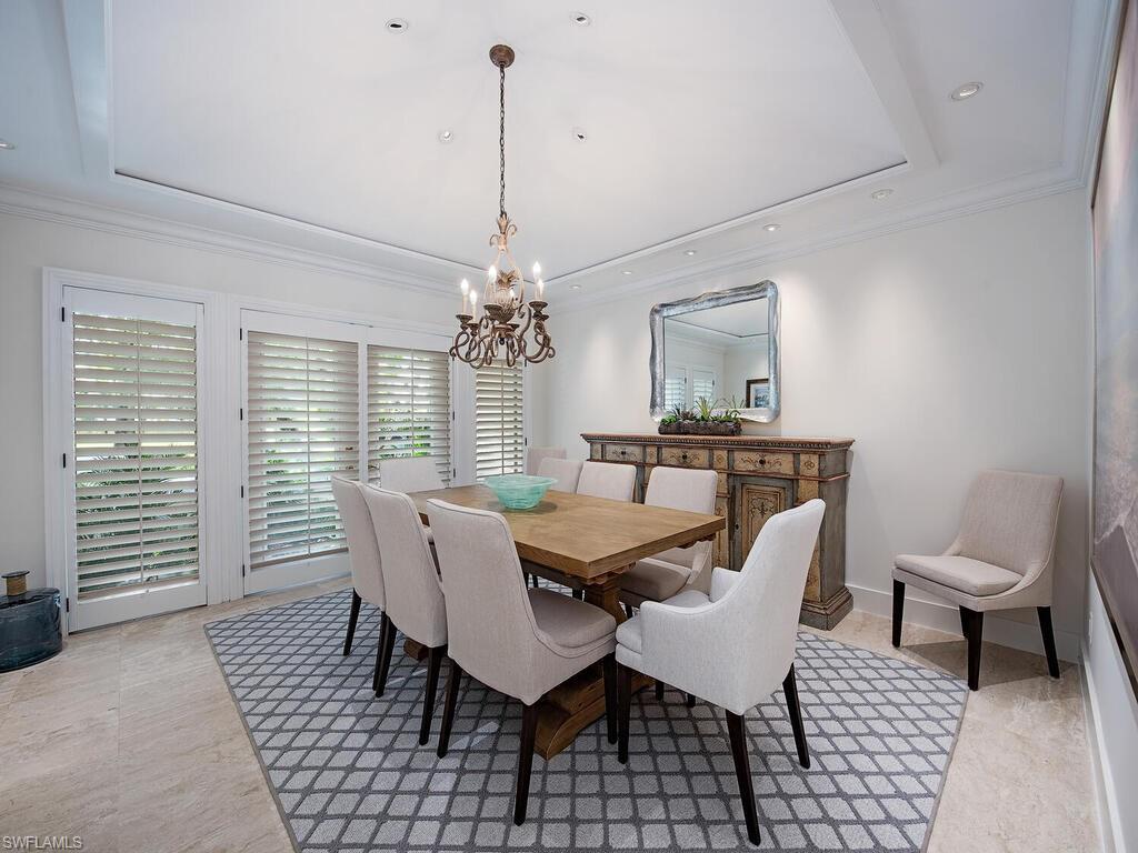 225075452 Property Photo 15