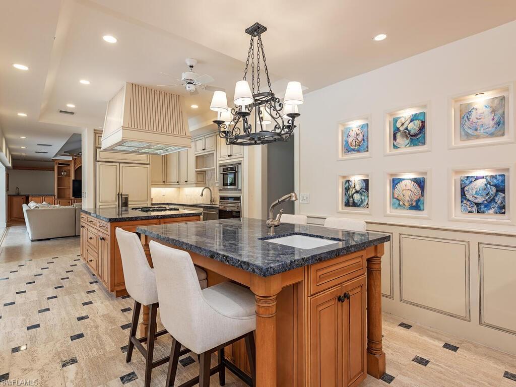 225075452 Property Photo 17