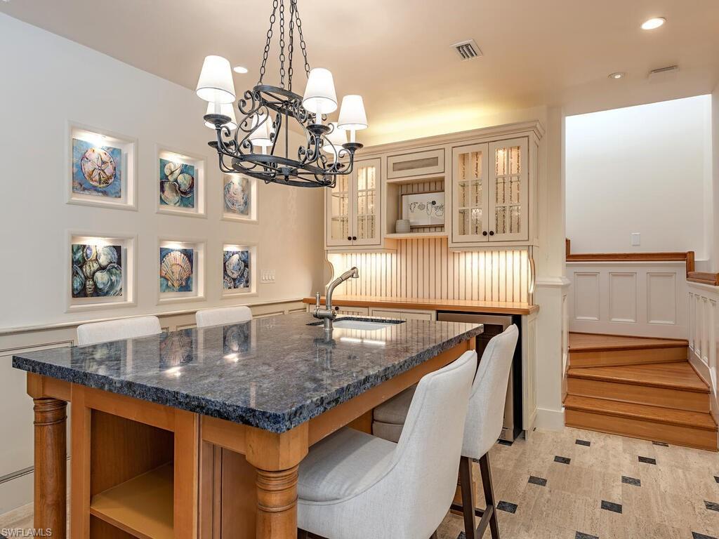 225075452 Property Photo 20
