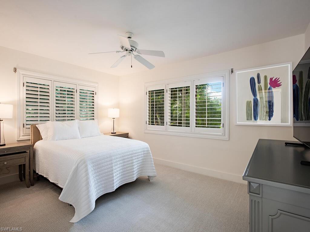 225075452 Property Photo 28