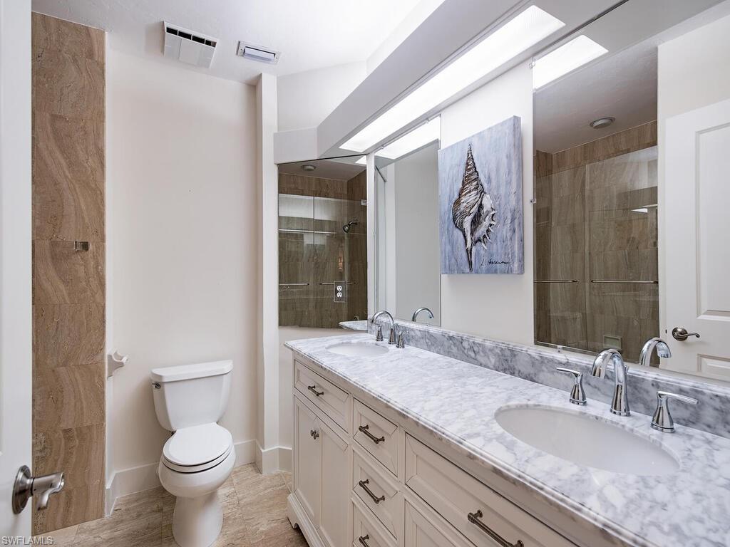 225075452 Property Photo 29