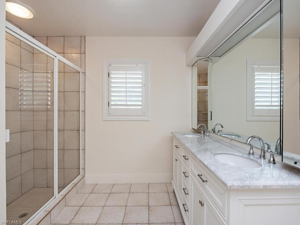 225075452 Property Photo 31