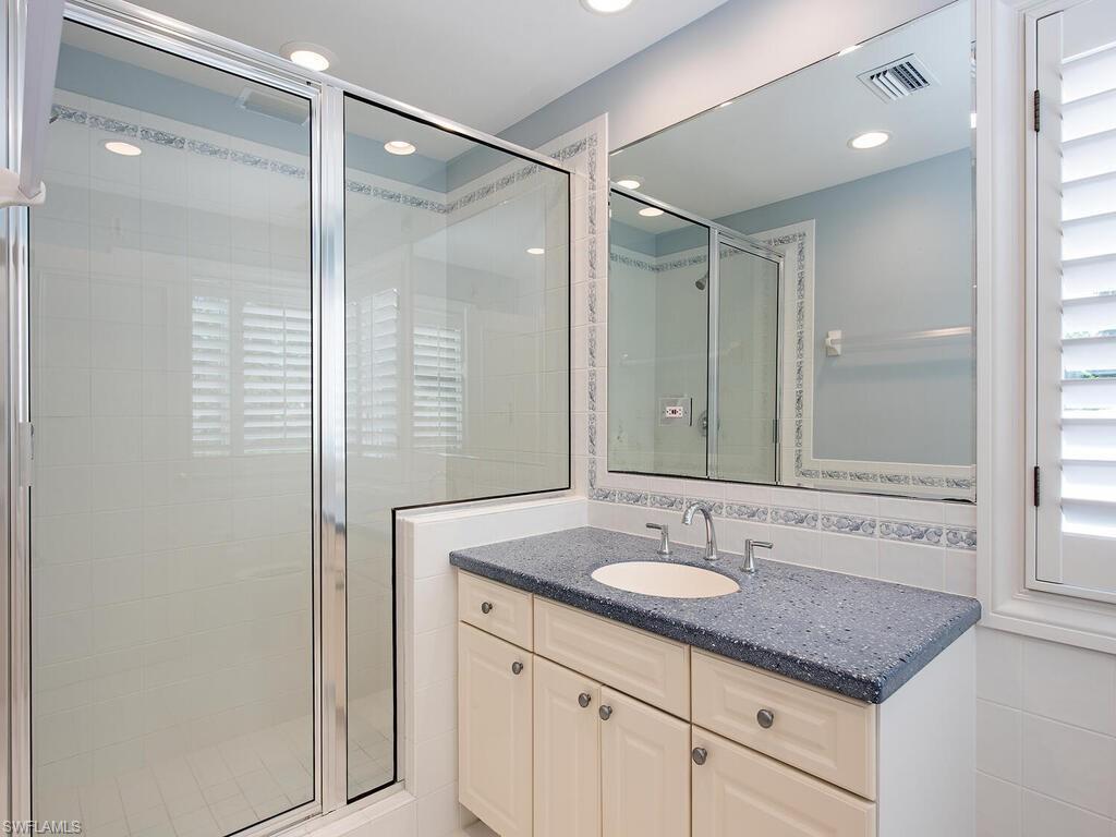 225075452 Property Photo 35
