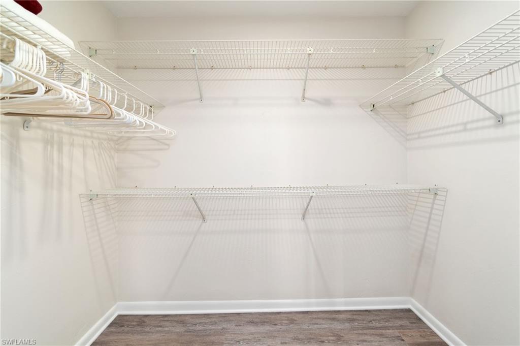 26225 Hickory Blvd Phb Property Photo 23