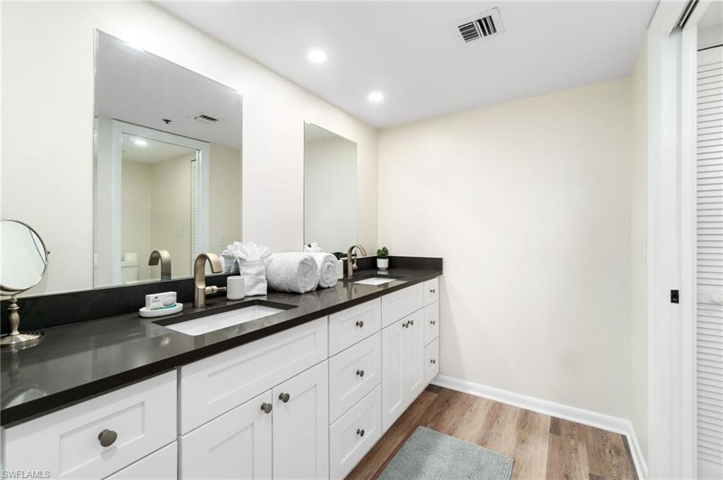 26225 Hickory Blvd Phb Property Photo 24