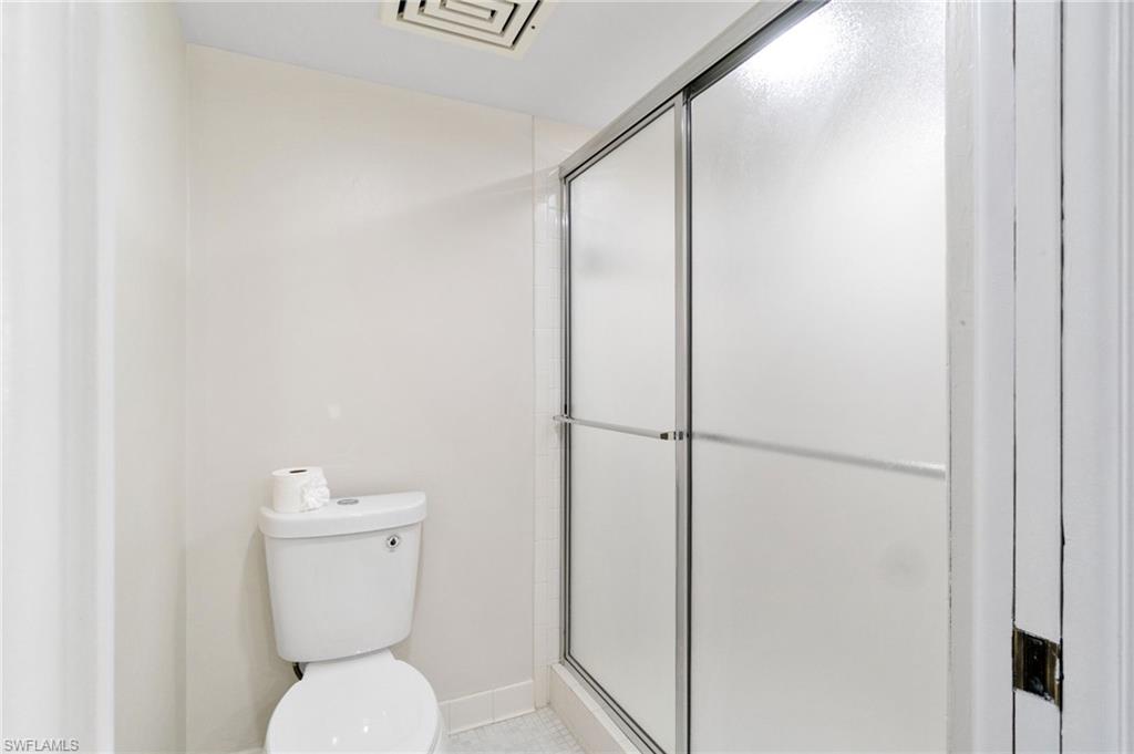 26225 Hickory Blvd Phb Property Photo 26