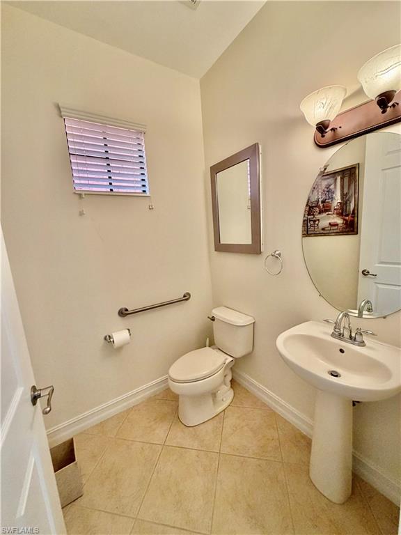 9109 Yuba Ln 80 Property Photo 6