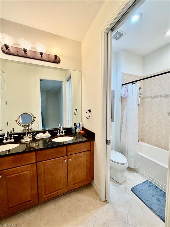 9109 Yuba Ln 80 Property Photo 8