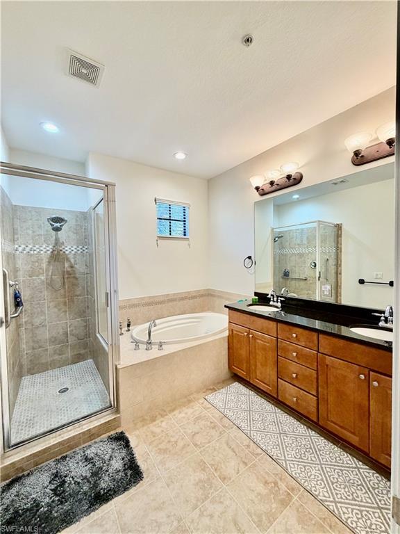 9109 Yuba Ln 80 Property Photo 11