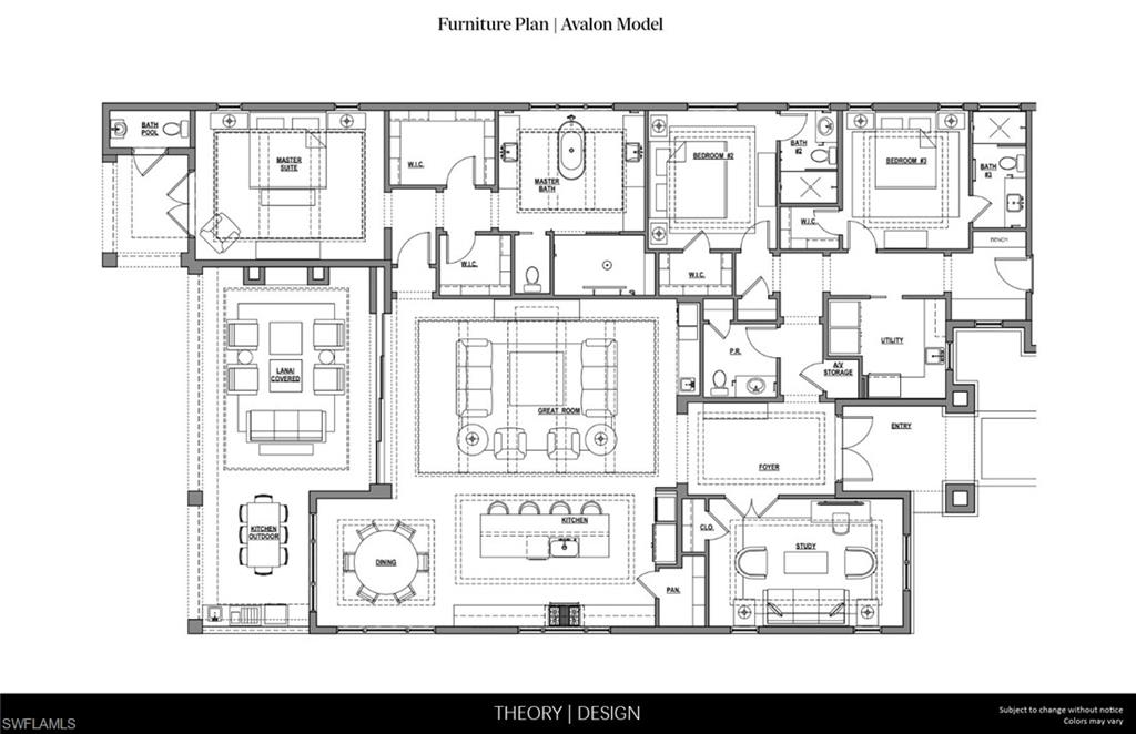 6654 Palisades Ave Property Photo 15