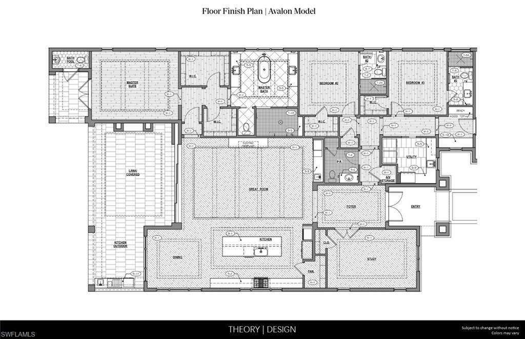 6654 Palisades Ave Property Photo 16