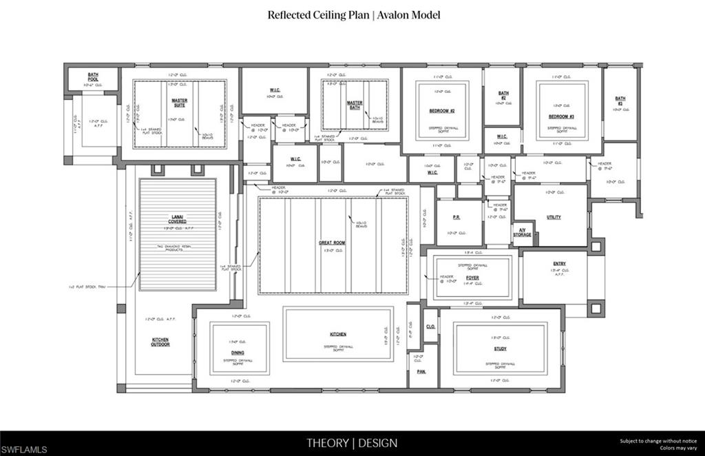 6654 Palisades Ave Property Photo 17