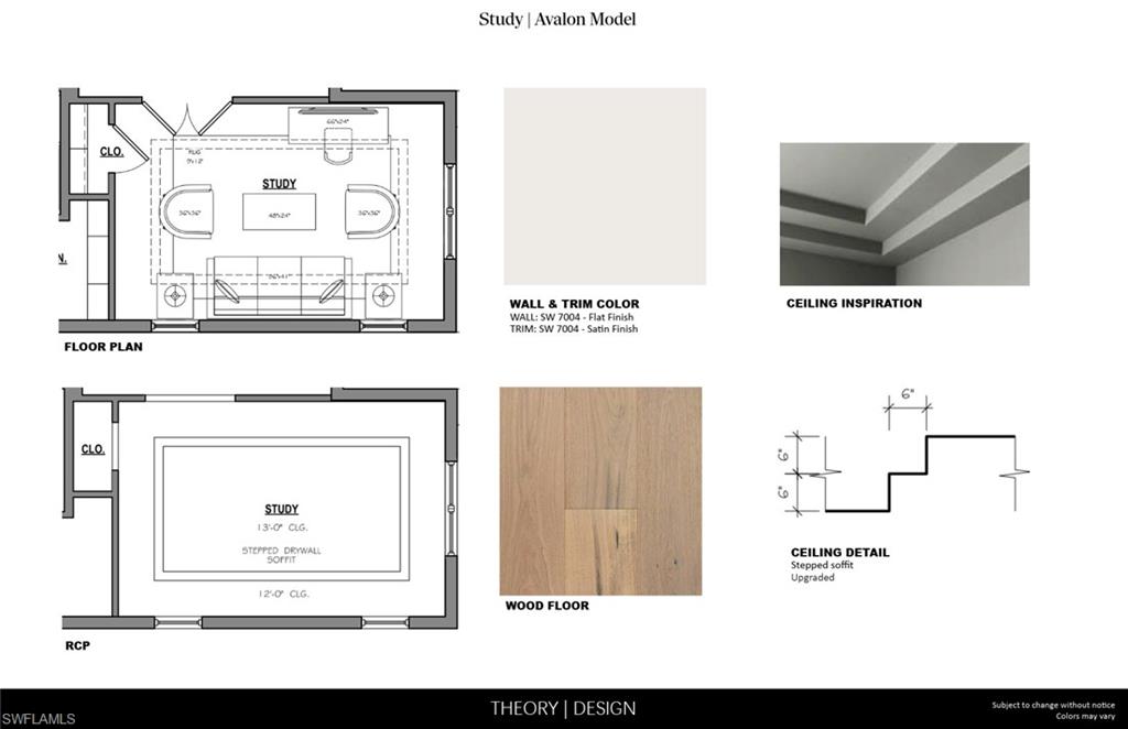 6654 Palisades Ave Property Photo 22