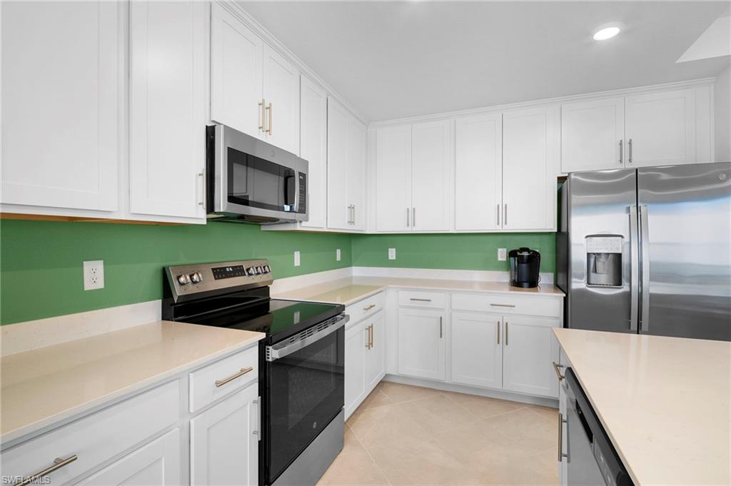15285 Green Acres Ave # 433 Property Photo 13