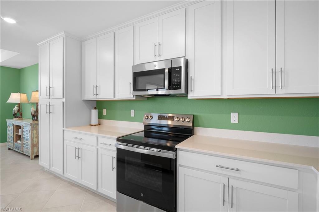 15285 Green Acres Ave # 433 Property Photo 14