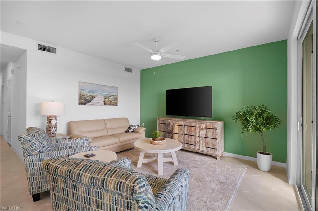 15285 Green Acres Ave # 433 Property Photo 17