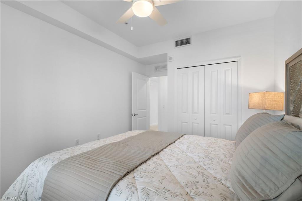 15285 Green Acres Ave # 433 Property Photo 23