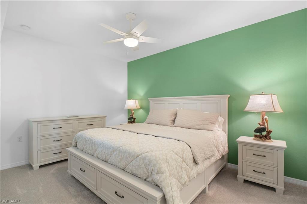 15285 Green Acres Ave # 433 Property Photo 25