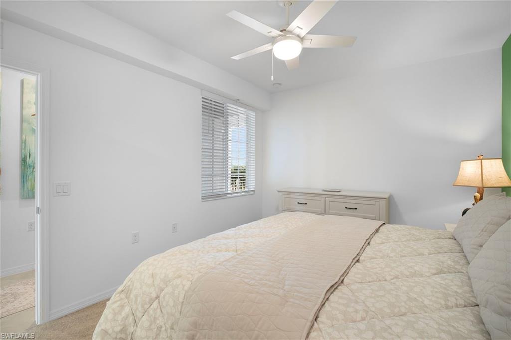 15285 Green Acres Ave # 433 Property Photo 26